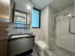 Normanton Park (D5), Apartment #545524341